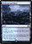 Underground River (PBRO) (Foil) (#267s)