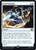 Soul Partition (PBRO) (Foil) (#26s)