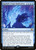Hurkyl's Final Meditation (PBRO) (Foil) (#52p)