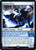 Arcane Proxy (PBRO) (Foil) (#75s)