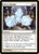 Three Dreams (PC2) (#13)