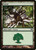 Forest (PC2) (#155)