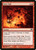 Fiery Fall (PC2) (#43)