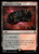 Shadowblood Ridge (WHO) (Foil) (#303)