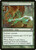 Rancor (PC2) (#76)