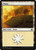 Plains (PCA) (#133)