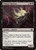 Liliana's Specter (PCA) (#34)