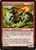 Mudbutton Torchrunner (PCA) (#49)