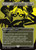 Ossification (PCBB) (Foil) (Borderless) (#1)