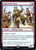 Elturel Survivors (PCLB) (Foil) (#172s)