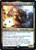 Raggadragga, Goreguts Boss (PCLB) (Foil) (#291s)
