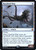 Nautiloid Ship (PCLB) (Foil) (#328s)