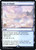 Sea of Clouds (PCLB) (Foil) (#360s)