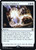 Sculpted Sunburst (PCLB) (Foil) (#42s)