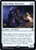 White Plume Adventurer (PCLB) (Foil) (#49s)