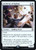 Archivist of Oghma (PCLB) (Foil) (#4s)