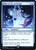 Robe of the Archmagi (PCLB) (Foil) (#91s)