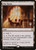 War Room (PCMR) (Foil) (#361p)