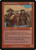 Veteran Brawlers (PCY) (Foil) (#106)