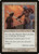 Mageta's Boon (PCY) (Foil) (#14)