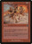 Panic Attack (PCY) (Foil) (#98)