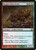 Boggart Ram-Gang (PD2) (Foil) (#13)