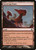 Teetering Peaks (PD2) (Foil) (#30)