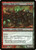 Boggart Ram-Gang (PDCI) (Foil) (#17)