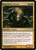 Sprouting Thrinax (PDCI) (Foil) (#21)