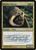 Woolly Thoctar (PDCI) (Foil) (#22)