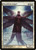 Deathless Angel (PDCI) (Foil) (Full Art) (#49)