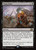 Quag Feast (PDFT) (#100p)