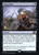 Quag Feast (PDFT) (Foil) (#100s)