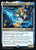 Mendicant Core, Guidelight (PDFT) (Foil) (#213s)