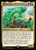 Mimeoplasm, Revered One (PDFT) (Foil) (#214p)