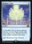 Radiant Lotus (PDFT) (Foil) (#240s)