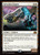 Salvation Engine (PDFT) (Foil) (#27p)