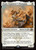 Basri, Tomorrow's Champion (PDFT) (Foil) (#3p)