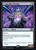 Cryptcaller Chariot (PDFT) (Foil) (#80s)