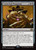 Cursecloth Wrappings (PDFT) (#81p)