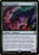 Urborg Lhurgoyf (PDMU) (Foil) (#186p)
