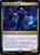 Ertai Resurrected (PDMU) (#199p)