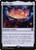 Karn's Sylex (PDMU) (#234p)