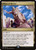 Plaza of Heroes (PDMU) (Foil) (#252p)