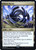 Thran Portal (PDMU) (Foil) (#259s)