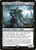 Torgaar, Famine Incarnate (PDOM) (Foil) (#108s)
