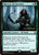 Marwyn, the Nurturer (PDOM) (Foil) (#172s)
