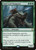 Steel Leaf Champion (PDOM) (#182p)