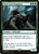Steel Leaf Champion (PDOM) (Foil) (#182s)