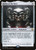Helm of the Host (PDOM) (Foil) (#217p)